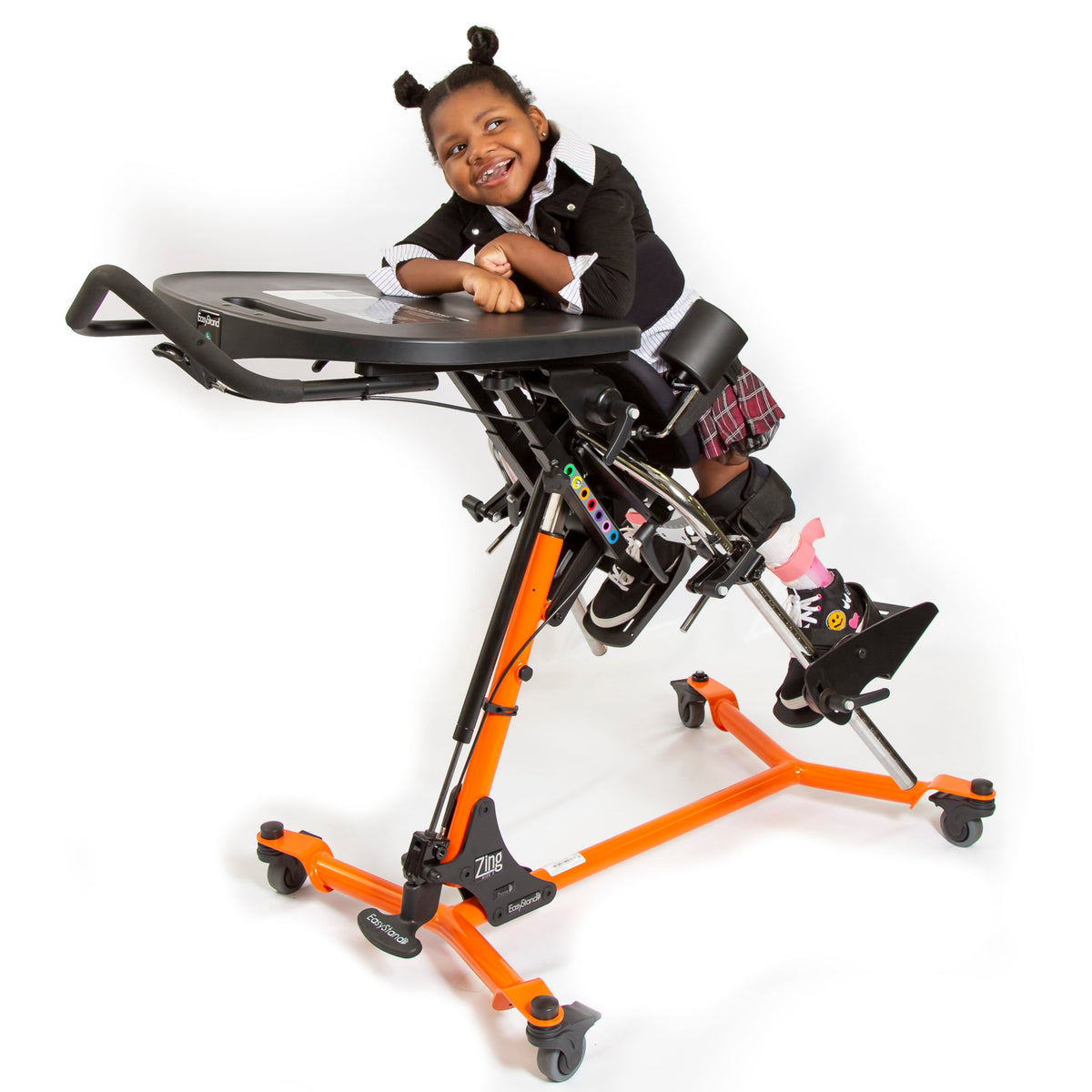 【DISCERNMENT】Double-Sided Wide Fit Stand Jogger PT Raising FO9A6217-2048x2048_1200x1200.