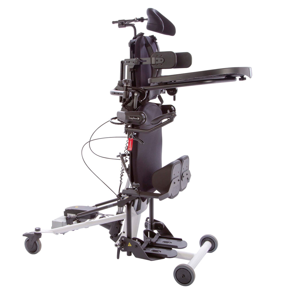 Easystand Machine EasyStand – Everjade Medical